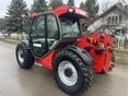 MANITOU 2015 - 3