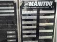 MANITOU 2015 - 6