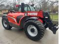 MANITOU 2015 - 4
