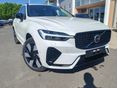 VOLVO XC60 2.0 [T6] Ultra Dark AWD Geartronic ÁFÁS! 350LE B&W Hangrendszer ! Masszázs! Szellőző bőr!