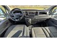FORD TRANSIT 2019/10 - 3