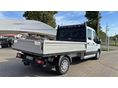 FORD TRANSIT 2019/10 - 5