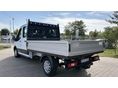 FORD TRANSIT 2019/10 - 2