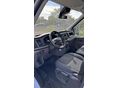 FORD TRANSIT 2019/10 - 7