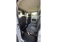 FORD TRANSIT 2019/10 - 8