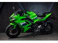 KAWASAKI NINJA 650 2026/2 - 6