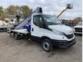 IVECO DAILY 2026/1 - 1