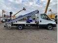 IVECO DAILY 2026/1 - 2