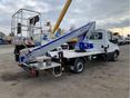 IVECO DAILY 2026/1 - 3
