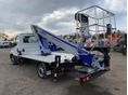 IVECO DAILY 2026/1 - 4