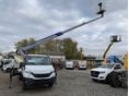 IVECO DAILY 2026/1 - 5