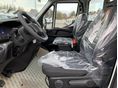 IVECO DAILY 2026/1 - 6