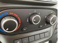 IVECO DAILY 2026/1 - 8