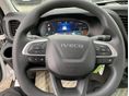 IVECO DAILY 2026/1 - 9