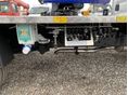 IVECO DAILY 2026/1 - 10