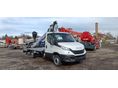 IVECO DAILY 2026/1 - 1