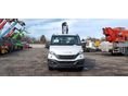 IVECO DAILY 2026/1 - 2