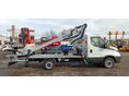 IVECO DAILY 2026/1 - 3