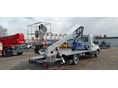 IVECO DAILY 2026/1 - 4