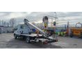 IVECO DAILY 2026/1 - 5