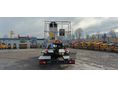 IVECO DAILY 2026/1 - 6