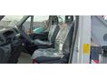 IVECO DAILY 2026/1 - 7