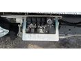 IVECO DAILY 2026/1 - 8