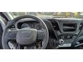 IVECO DAILY 2026/1 - 11
