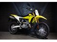 SUZUKI DR-Z 400 S - Suzuki Motodrom - Azonnal készletről!