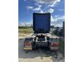 SCANIA 2005/1 - 2