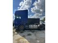SCANIA 2005/1 - 3