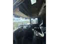 SCANIA 2005/1 - 4