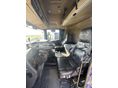 SCANIA 2005/1 - 5