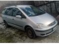 FORD GALAXY 2002/2 - 2