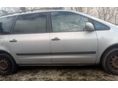 FORD GALAXY 2002/2 - 6