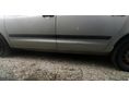 FORD GALAXY 2002/2 - 7