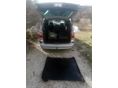 FORD GALAXY 2002/2 - 5