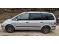 FORD GALAXY 2002/2 - 3