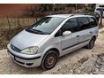FORD GALAXY 1.9 TDI Trend