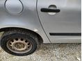 FORD GALAXY 2002/2 - 8