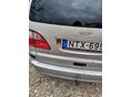 FORD GALAXY 2002/2 - 9