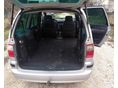 FORD GALAXY 2002/2 - 4