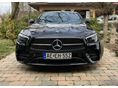 MERCEDES-BENZ E 220 2022/8 - 1