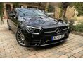 MERCEDES-BENZ E 220 2022/8 - 3