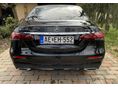 MERCEDES-BENZ E 220 2022/8 - 4