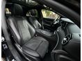 MERCEDES-BENZ E 220 2022/8 - 5