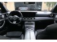 MERCEDES-BENZ E 220 2022/8 - 6