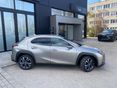 LEXUS UX 2025/9 - 2