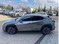 LEXUS UX 2025/9 - 3