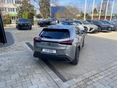 LEXUS UX 2025/9 - 4